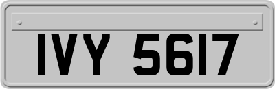 IVY5617