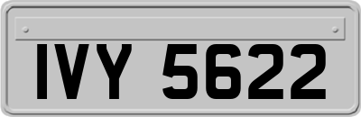 IVY5622