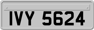 IVY5624