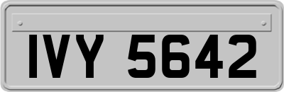 IVY5642