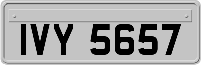 IVY5657