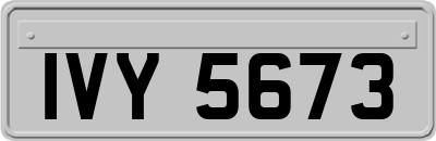 IVY5673