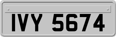 IVY5674