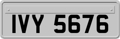 IVY5676