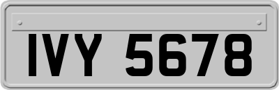 IVY5678