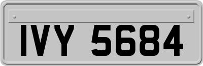 IVY5684