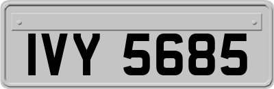 IVY5685
