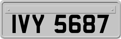 IVY5687