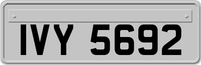 IVY5692