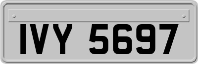 IVY5697