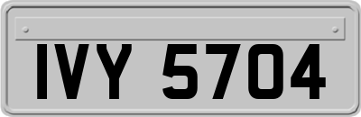 IVY5704