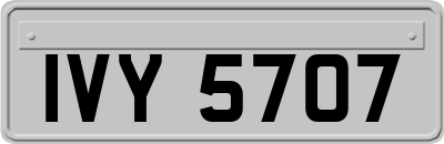 IVY5707