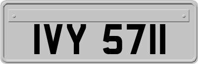 IVY5711