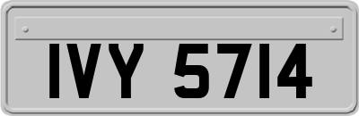 IVY5714