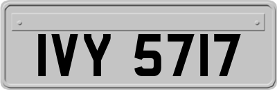 IVY5717