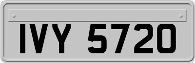 IVY5720