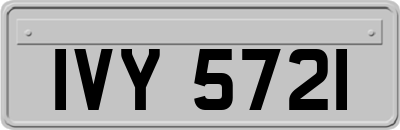IVY5721