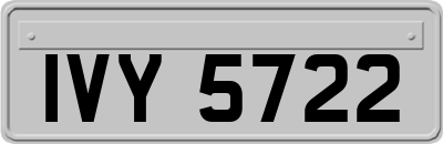 IVY5722