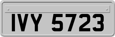 IVY5723