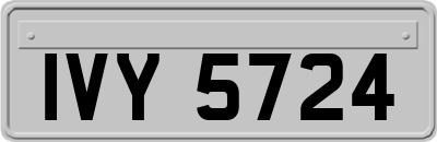 IVY5724