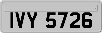 IVY5726