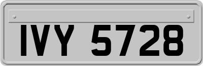 IVY5728
