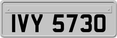 IVY5730