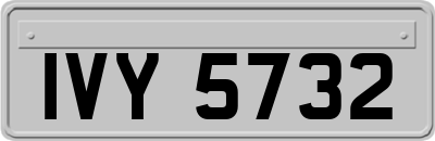 IVY5732