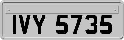 IVY5735