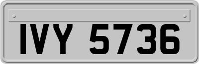 IVY5736