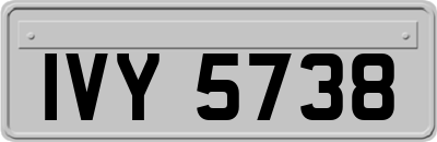 IVY5738