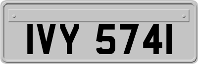 IVY5741