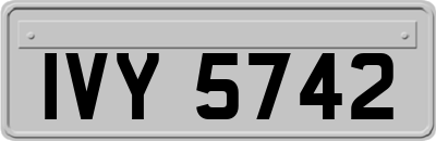 IVY5742