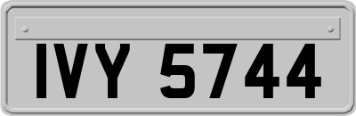 IVY5744
