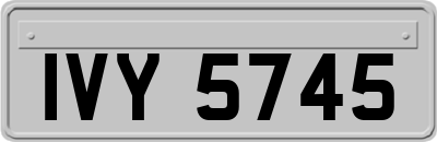 IVY5745