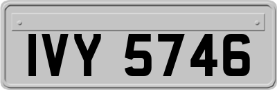 IVY5746