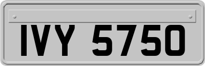 IVY5750