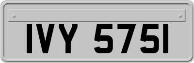 IVY5751