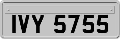 IVY5755