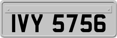 IVY5756