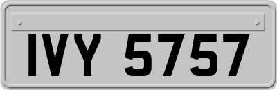 IVY5757