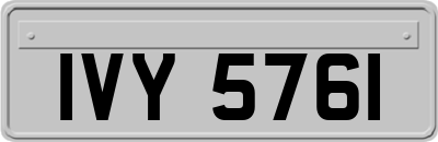 IVY5761
