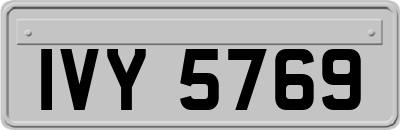 IVY5769