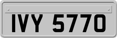 IVY5770