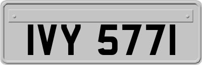 IVY5771
