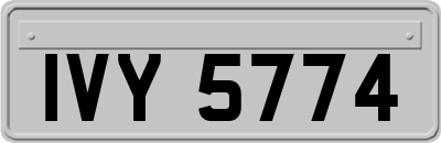 IVY5774