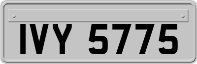 IVY5775