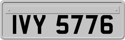 IVY5776