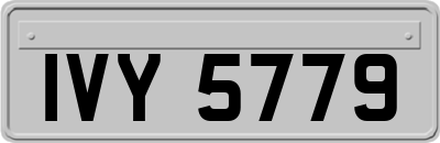 IVY5779