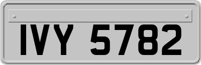 IVY5782